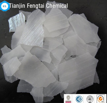 bulk sodium hydroxide price