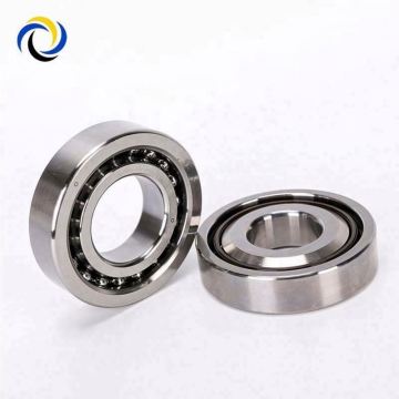 MM9316WI 3H QU Angular Contact Ball Bearing