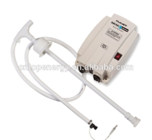 FloJet BW4000 Bottled Water Dispensing System Drinking Water pump