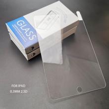 Tablet Accessories Protective Tempered Glass Protector