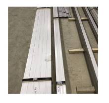 SS flat bar ss304/50mmx5mm SS flat bar
