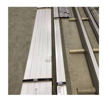 SS flat bar ss304/50mmx5mm SS flat bar