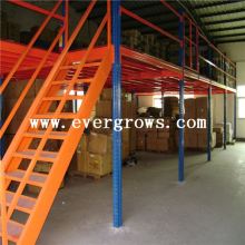 Newest Best Sell Steel Platform For Residential Storage