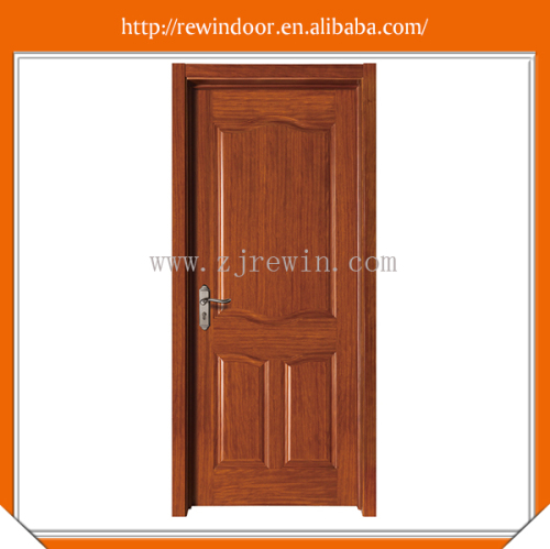 China Wholesale Custom composite deep carving door