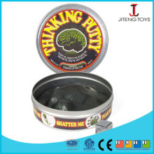 2014 Hot products funny fashion magic silly putty