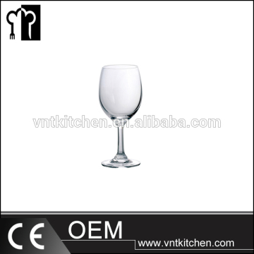 VNTG022 Crystal Glassware,Wine Glass,Goblet ,Lead-free Stemware,Champagne flute