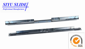 35mm Ball Bearing Extention Dining Table Slide