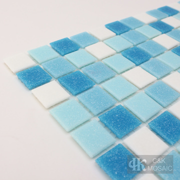 Pool mosaic tiles online purchase
