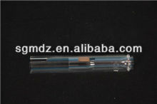 high quality ICP Torches