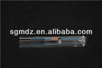 high quality ICP Torches