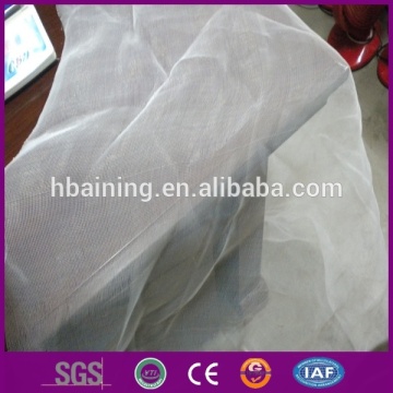 Insect netting,environmental fine mesh nettings