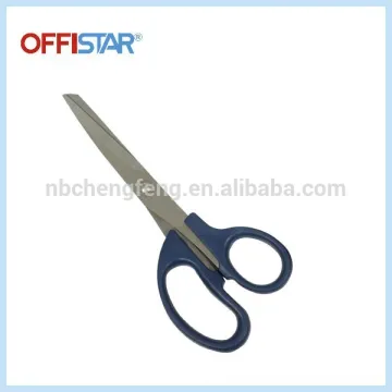 electric vineyard dog grooming scissors fiskar scissors