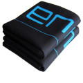 quick dry sports microfibre towel