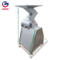 Grape Crusher Grape Crushing Palm Fruit Crushing Machine