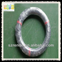 UL3386 XLPE wire