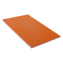 Fabric Bakelite Sheet Insulation Sheet