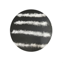 Toxicity Of Monosodium Glutamate Sale