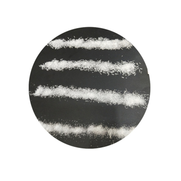 Toxicity Of Monosodium Glutamate Sale