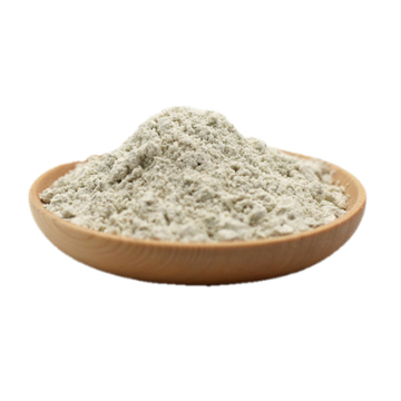 Halal certified food grade sunflower seed protein powder