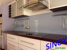 float glass mirror high quality sheet glass