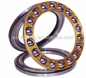 51110 import products of singapore Thrust bearing