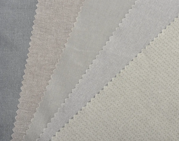 Double Faced Cloth Mountaineering Cloth Cationic Fabric