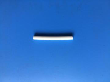 Teflon Wire Feeding hose