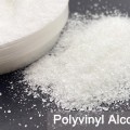 Shuangxin Polyvinyl Alcohol PVA 1799A For PVA Film