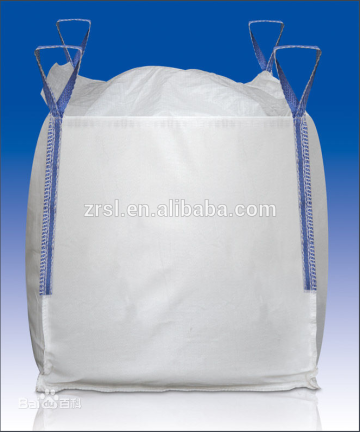 fibc bulk containers/liner bags /plastic bulk containers /plastic drum liner bags