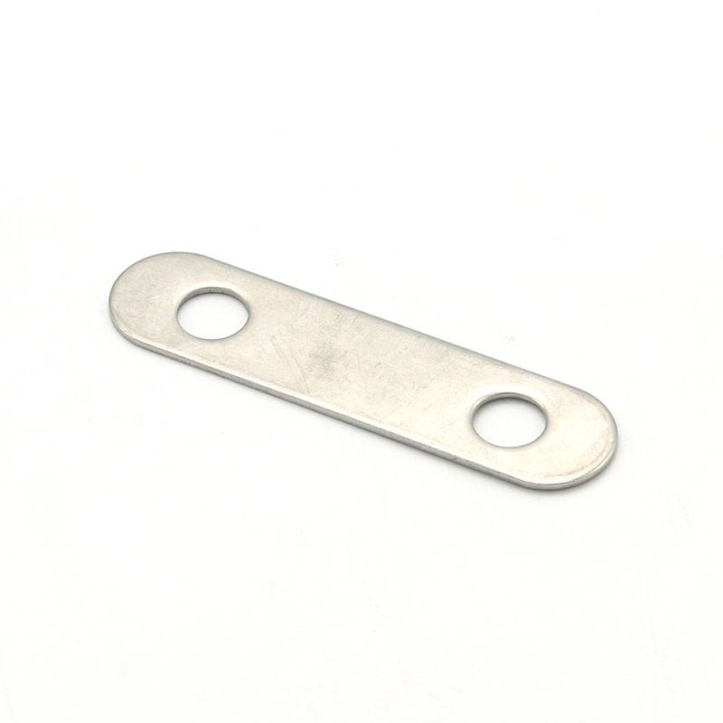 Circular flat gaskets