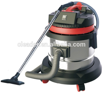 JQ-30L dry and wet vacuum cleaner