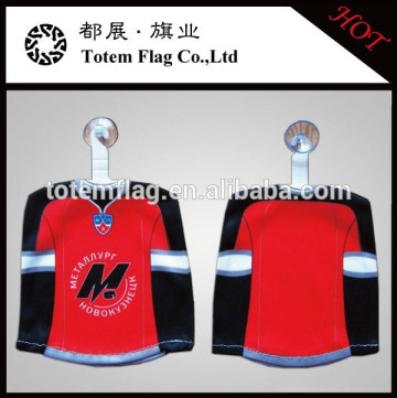 Cheap Mini Ice Hockey Jersey , Mini Custom Hockey Jersey , Mini Hockey Jersey