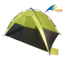 Automatic Beach Tent