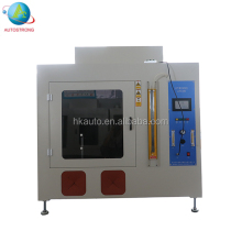 IEC 60695 Flammability Tester for iPhone/Mobile Phone