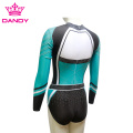 Khiêu vũ thể dục dành cho người lớn Leotard