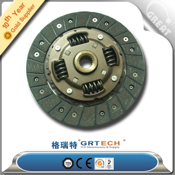 Clutch Disc,auto clutch disc