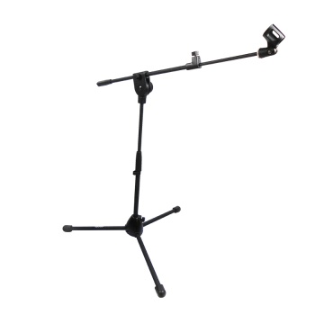 PR0281BK SAX microphone stand musical instruments
