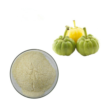 Herbal Extrac Weight Loss Garcinia Cambogia Extract Powder