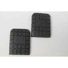 Ergonomically Designed Eva Mats