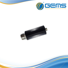 80W Coaxial Attenuator DC-3GHz RF Attenuator