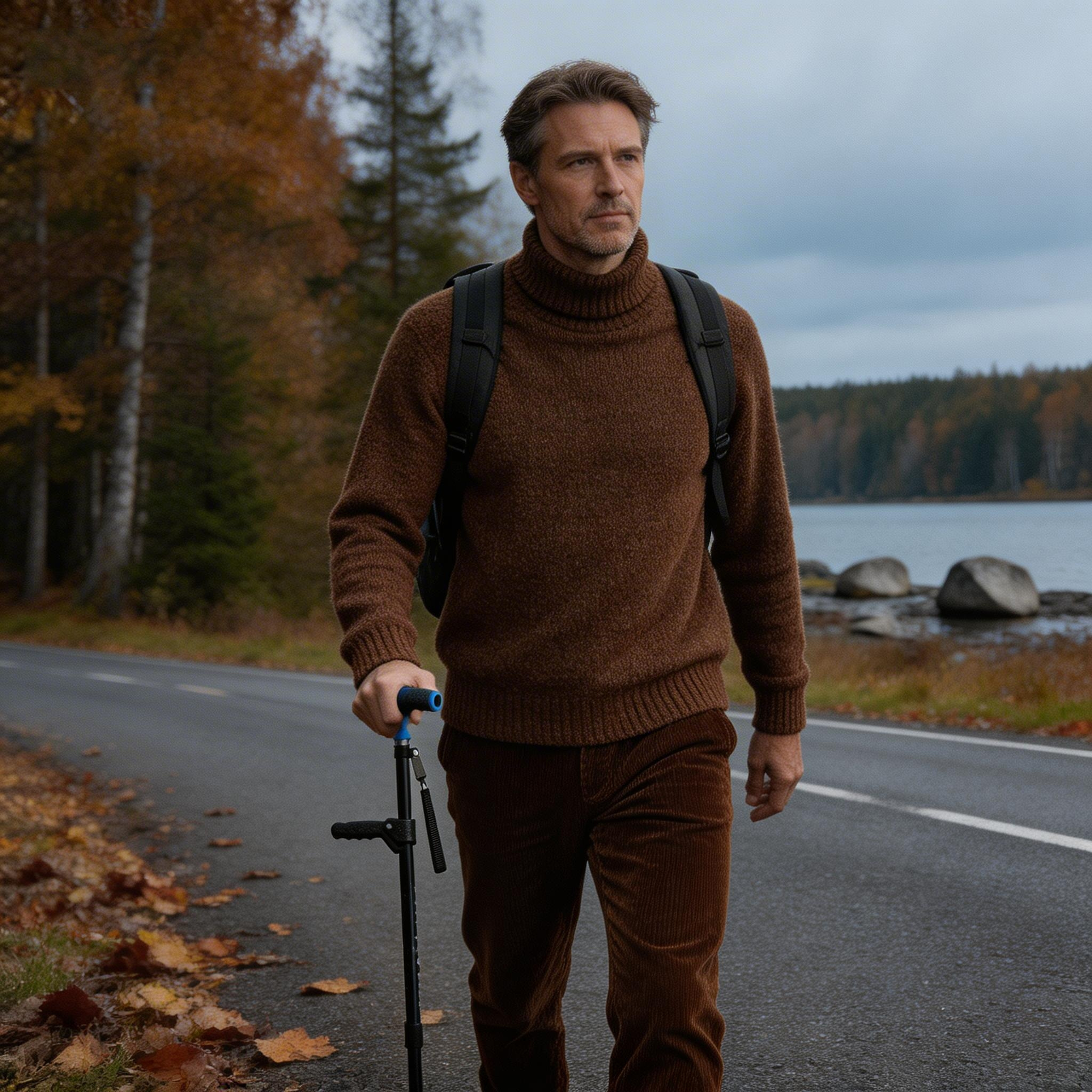 LM4904TBF(4) LM4904TBF(4)