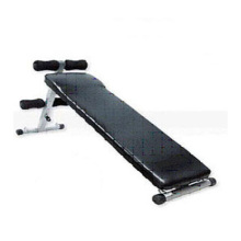 Sit-up Bench