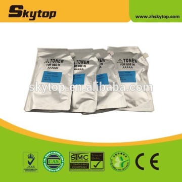 For Toshiba e-studio 255 305 355 455 Copier Refill Toner Powde