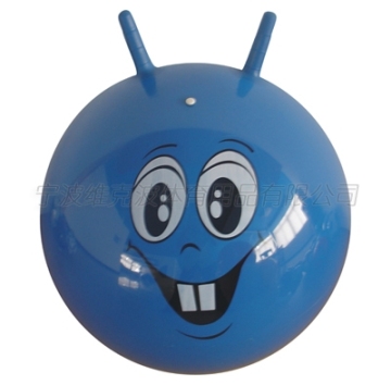 skippy ball exercise ball