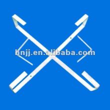 cable fittings excess cable storage reack