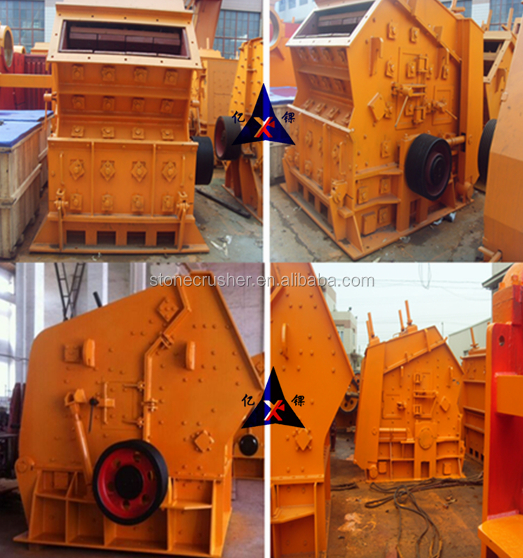mining machinery jaw crusher,impact  hamer  cone crusher,