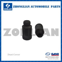 Auto Rubber Bellows Dust Cover For Cars&Trucks/Dust Boot /Rubber Dust Cap