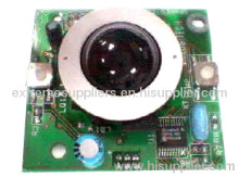 19mm Optical Trackball Module?