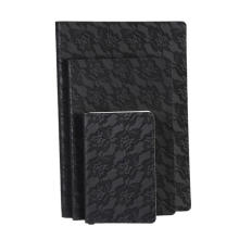 Buy Stone Paper Notebook