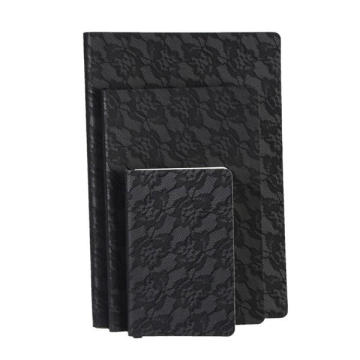 Buy Stone Paper Notebook